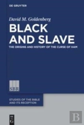 Black And Slave