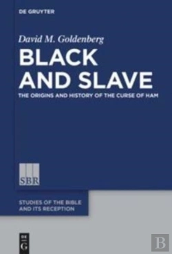 Bertrand.pt - Black And Slave