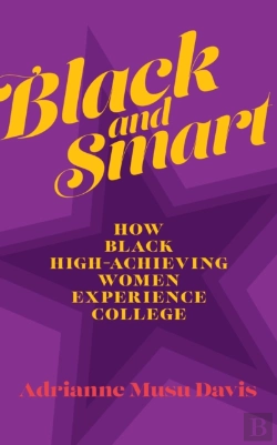 Bertrand.pt - Black And Smart