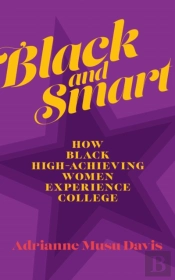 Black And Smart