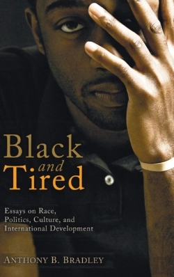 Bertrand.pt - Black And Tired