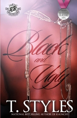 Bertrand.pt - Black And Ugly (The Cartel Publications Presents)
