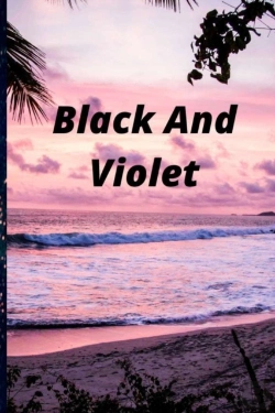 Bertrand.pt - Black And Violet
