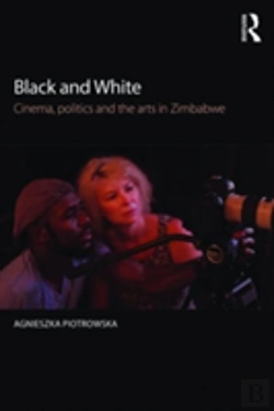 Bertrand.pt - Black And White