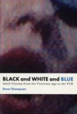 Bertrand.pt - Black And White And Blue