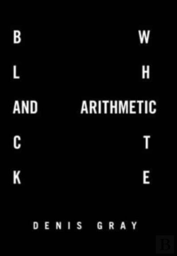 Bertrand.pt - Black And White Arithmetic