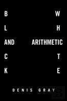 Black And White Arithmetic