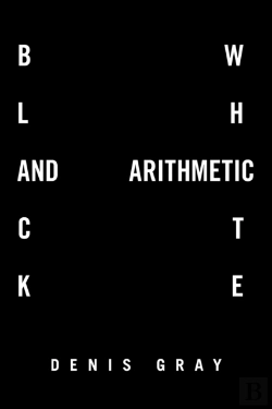 Bertrand.pt - Black And White Arithmetic