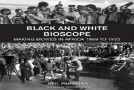 Black And White Bioscope