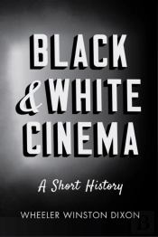 Black And White Cinema
