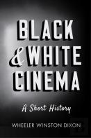 Black And White Cinema