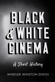 Black And White Cinema