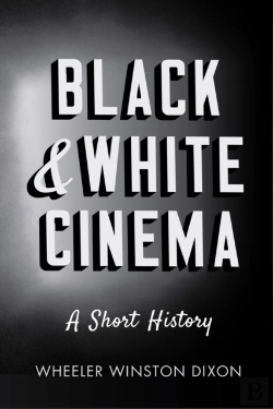 Bertrand.pt - Black And White Cinema