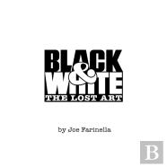 Black And White