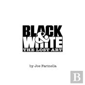 Black And White