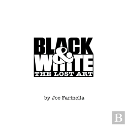 Bertrand.pt - Black And White