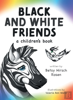 Bertrand.pt - Black And White Friends