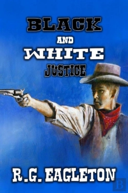 Bertrand.pt - Black And White Justice