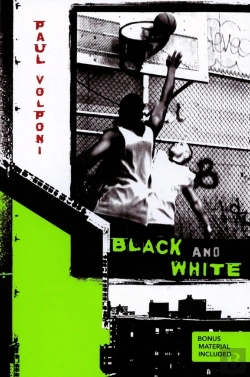 Bertrand.pt - Black And White