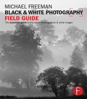 Black And White Photography Field Guide