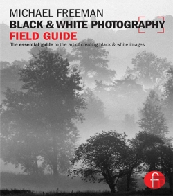 Bertrand.pt - Black And White Photography Field Guide