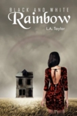 Bertrand.pt - Black And White Rainbow