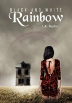 Bertrand.pt - Black And White Rainbow