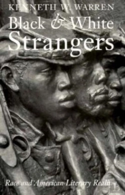 Bertrand.pt - Black And White Strangers