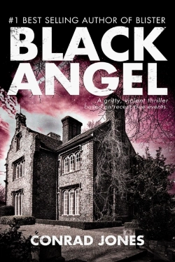 Bertrand.pt - Black Angel
