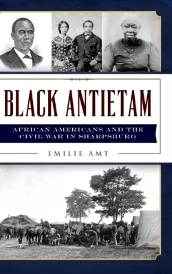 Bertrand.pt - Black Antietam