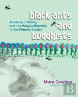 Black Ants And Buddhists