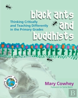 Bertrand.pt - Black Ants And Buddhists