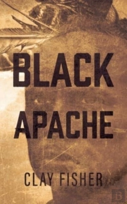 Bertrand.pt - Black Apache