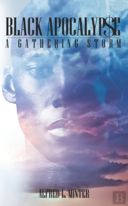 Bertrand.pt - Black Apocalypse: A Gathering Storm