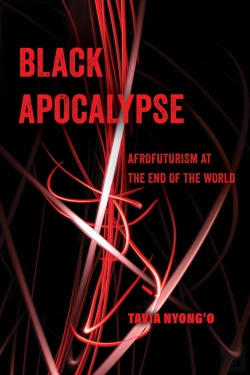 Bertrand.pt - Black Apocalypse
