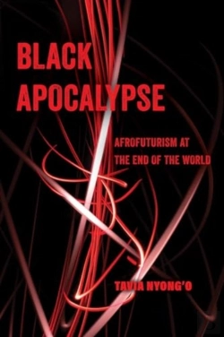 Bertrand.pt - Black Apocalypse