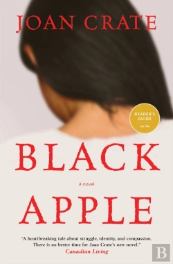 Bertrand.pt - Black Apple