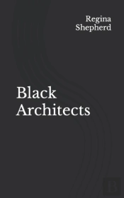Black Architects