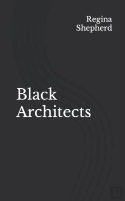 Bertrand.pt - Black Architects