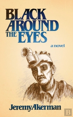Bertrand.pt - Black Around The Eyes