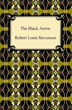 Bertrand.pt - Black Arrow