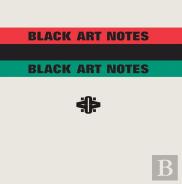 Black Art Notes