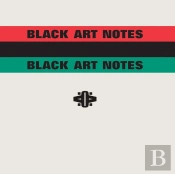 Black Art Notes