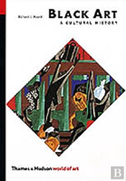 Bertrand.pt - Black Art