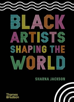 Bertrand.pt - Black Artists Shaping The World
