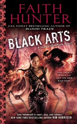 Bertrand.pt - Black Arts