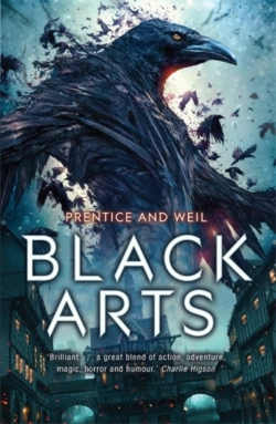 Bertrand.pt - Black Arts