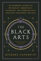 Black Arts