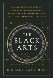 Black Arts