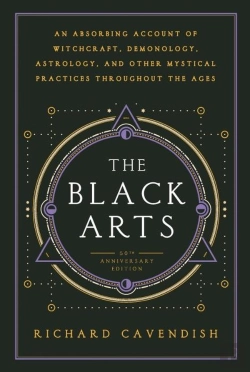 Bertrand.pt - Black Arts